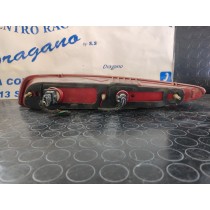 FARO POSTERIORE SINISTRO ALFA ROMEO GT DAL 2003 AL 2009