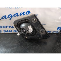 FARO POSTERIORE DESTRO NISSAN PRIMERA P11 DAL 1999 AL 2002