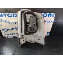 FARO POSTERIORE SINISTRO FORD GALAXY DAL 1995 AL 2005