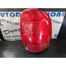 FARO POSTERIORE DESTRO SEAT ALHAMBRA DAL 1996 AL 2010