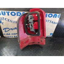 FARO POSTERIORE DESTRO SEAT ALHAMBRA DAL 1996 AL 2010