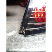 FARO POSTERIORE DESTRO NISSAN PRIMERA P11 DAL 1999 AL 2002