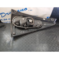 FARO POSTERIORE SINISTRO PEUGEOT 107 DAL 2005 AL 2013