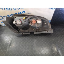 FARO POSTERIORE SINISTRO HYUNDAI ATOS PRIME DAL 1998 AL 2003