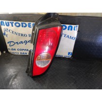 FARO POSTERIORE DESTRO HYUNDAI ATOS PRIME DAL 1998 AL 2003