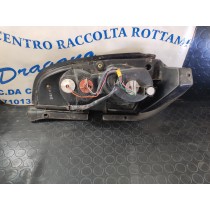 FARO POSTERIORE DESTRO HYUNDAI ATOS PRIME DAL 1998 AL 2003