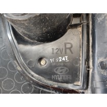 FARO POSTERIORE DESTRO HYUNDAI ATOS PRIME DAL 1998 AL 2003