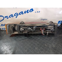 FARO POSTERIORE DESTRO FIAT CINQUECENTO DAL 1992 AL 1998