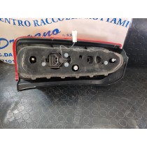 FARO POSTERIORE DESTRO LANCIA MUSA DAL 2004 AL 2006