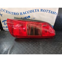 FARO POSTERIORE DESTRO LANCIA MUSA DAL 2004 AL 2006