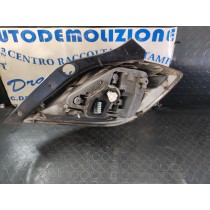 FARO POSTERIORE SINISTRO OPEL ASTRA H DAL 2004 AL 2009