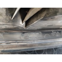 FARO POSTERIORE SINISTRO OPEL ASTRA H DAL 2004 AL 2009