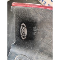 FARO POSTERIORE SINISTRO FORD FIESTA MK V DAL 2002 AL 2008