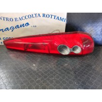 FARO POSTERIORE DESTRO FORD FIESTA MK V DAL 2002 AL 2008