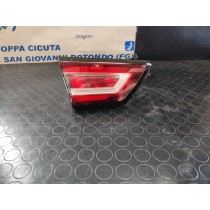 FARO POSTERIORE (INTERNO) DESTRO RENAULT CLIO DAL 2012 AL 2019