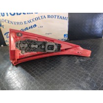 FARO POSTERIORE DESTRO CITROEN C3 DAL 2002 AL 2005