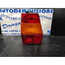 FARO POSTERIORE SINISTRO LANCIA DELTA INTEGRALE