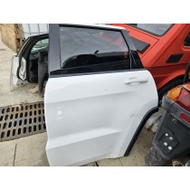 PORTIERA POSTERIORE  SINISTRA  JEEP GRAND CHEROKEE 2020