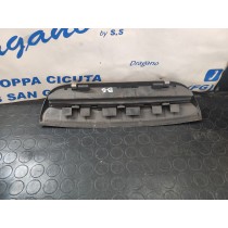 TERZO STOP VOLKSWAGEN PASSAT B5 DAL 2000 AL 2005