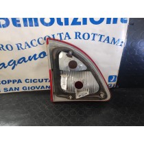 FARO POSTERIORE (INTERNO) DESTRO FORD GALAXY DAL 2000 AL 2005