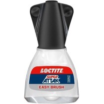 LOCTITE SUPER ATTAK EASY BRUSH