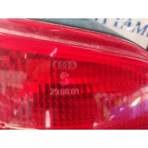 FARO POSTERIORE SINISTRO AUDI A4 DAL 1994 AL 1999