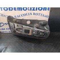 FARO POSTERIORE SINISTRO LANCIA YPSILON DAL 2003 AL 2006