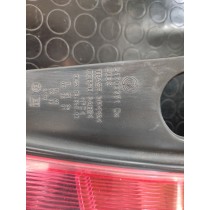 FARO POSTERIORE DESTRO LANCIA YPSILON DAL 2003 AL 2006