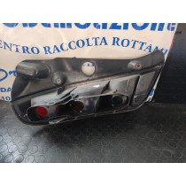 FARO POSTERIORE DESTRO LANCIA YPSILON DAL 2003 AL 2006