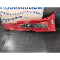 FARO POSTERIORE DESTRO FIAT PANDA DAL 2003 AL 2011