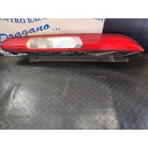 FARO POSTERIORE DESTRO FORD FOCUS DAL 2005 AL 2007