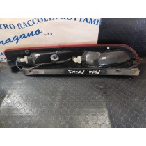 FARO POSTERIORE SINISTRO FORD FOCUS DAL 2005 AL 2007