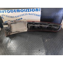 FARO POSTERIORE SINISTRO OPEL MERIVA DAL 2003 AL 2010