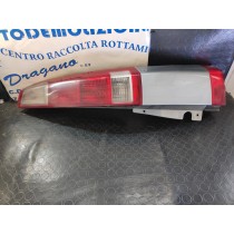 FARO POSTERIORE DESTRO OPEL MERIVA DAL 2003 AL 2010