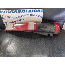 FARO POSTERIORE DESTRO OPEL MERIVA DAL 2003 AL 2010