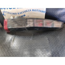 FARO POSTERIORE DESTRO OPEL MERIVA DAL 2003 AL 2010