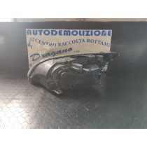 FARO ANTERIORE DESTRO FORD FOCUS DAL 2005 AL 2007