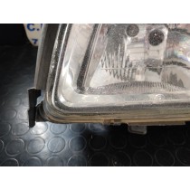 FARO ANTERIORE SINISTRO VOLVO S80