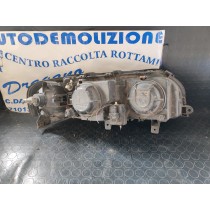 FARO ANTERIORE SINISTRO VOLVO S80