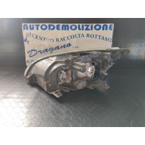 FARO ANTERIORE DESTRO FORD FOCUS DAL 2005 AL 2007