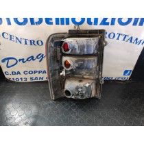 FARO POSTERIORE SINISTRO NISSAN SERENA C23 DAL 1992 AL 2002