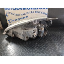 FARO ANTERIORE DESTRO FIAT GRANDE PUNTO DAL 2005 AL 2009