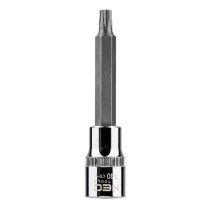 NEO CHIAVE A BUSSOLA TORX T40 1/2"