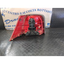 FARO POSTERIORE DESTRO VOLKSWAGEN GOLF 4 DAL 1997 AL 2003