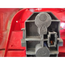 FARO POSTERIORE DESTRO VOLKSWAGEN GOLF 4 DAL 1997 AL 2003