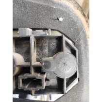 FARO POSTERIORE DESTRO VOLKSWAGEN GOLF 4 DAL 1997 AL 2003