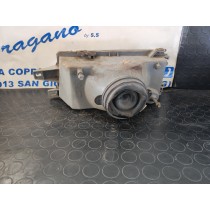 FARO ANTERIORE DESTRO FIAT FIORINO DAL 1987 AL 2001