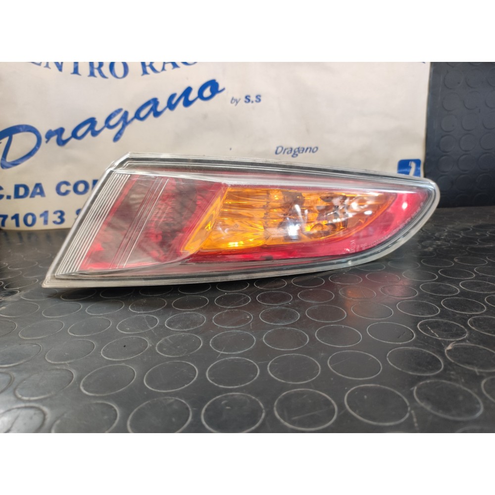 FARO POSTERIORE DESTRO HONDA CIVIC DAL 2006 AL 2011