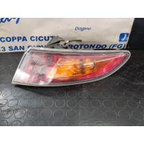 FARO POSTERIORE DESTRO HONDA CIVIC DAL 2006 AL 2011