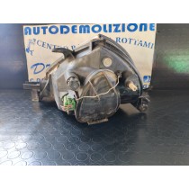 FARO ANTERIORE DESTRO FORD KA DAL 1996 AL 2007